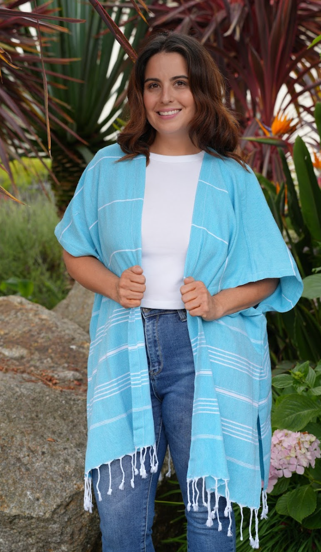 Cover-up Regular