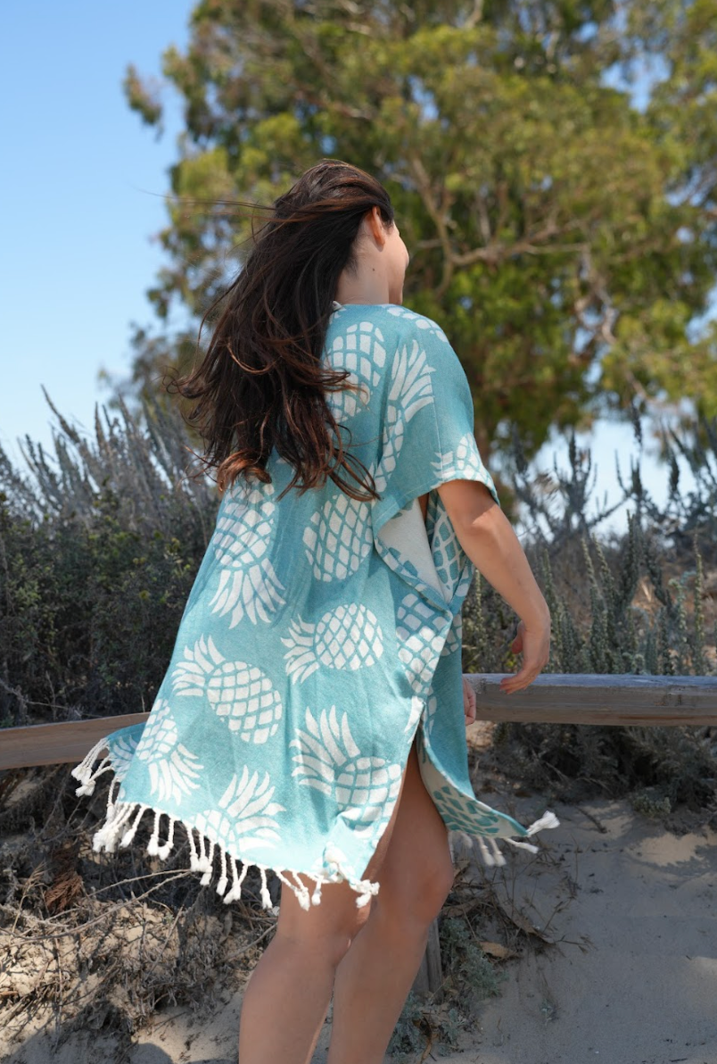 Cover-up Regular