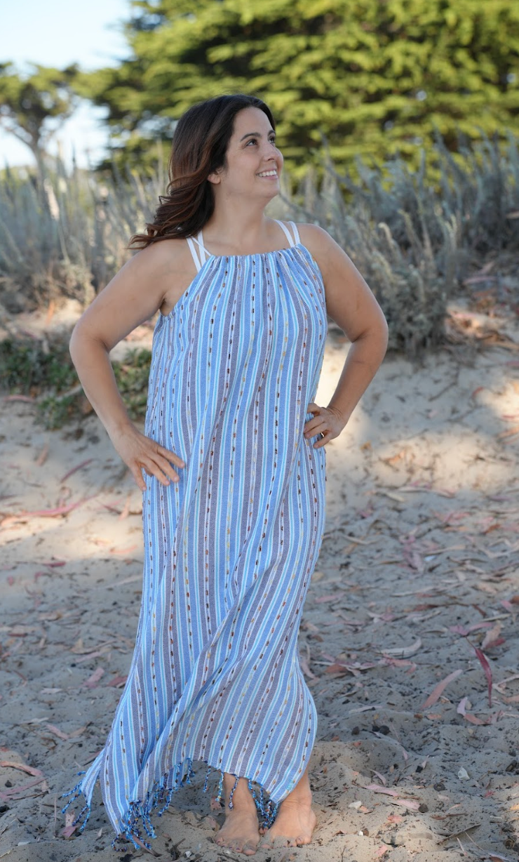 Lapis Maxi – Beachables