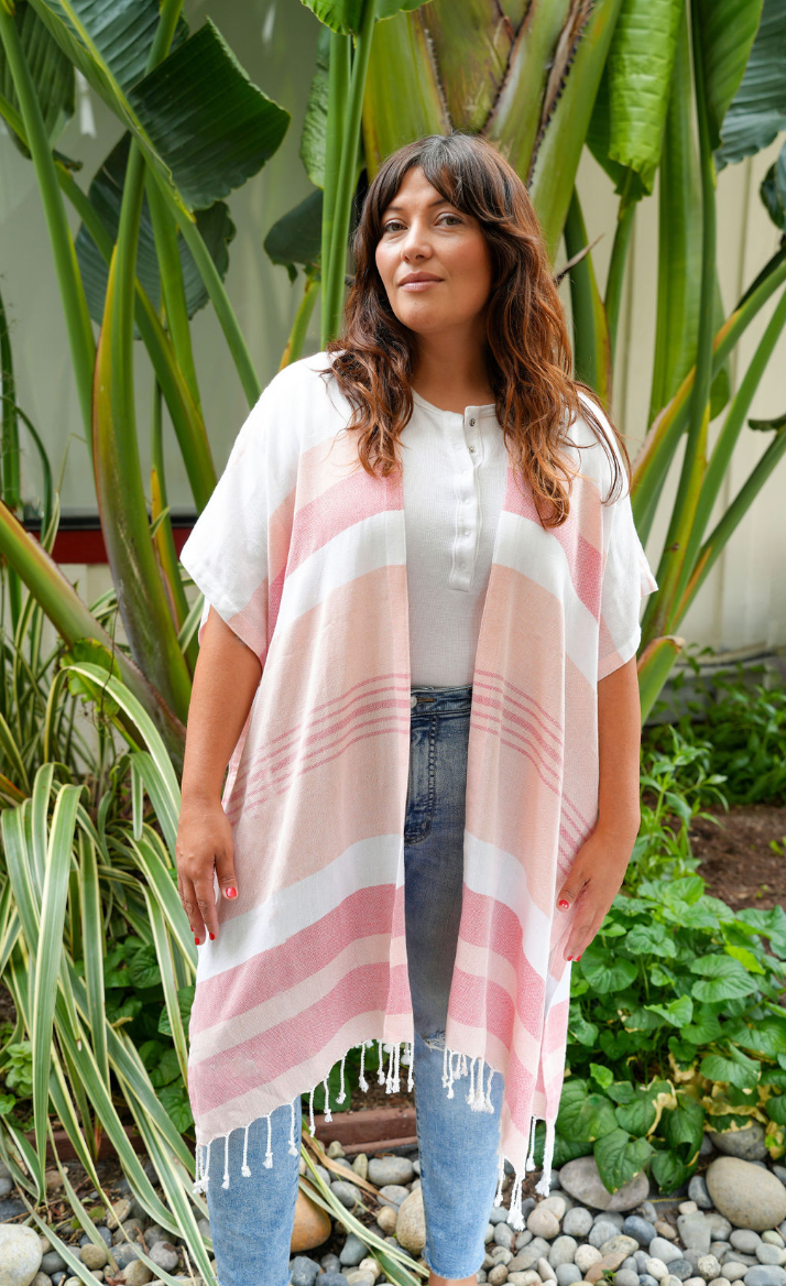 Cover-ups