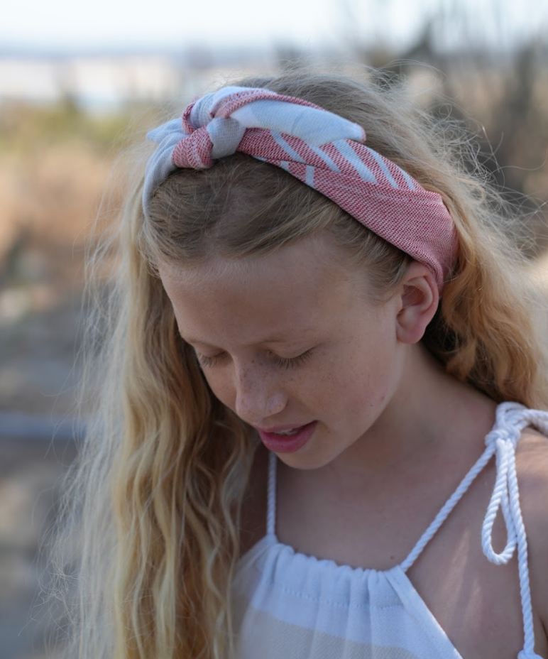 Beachables Bandana