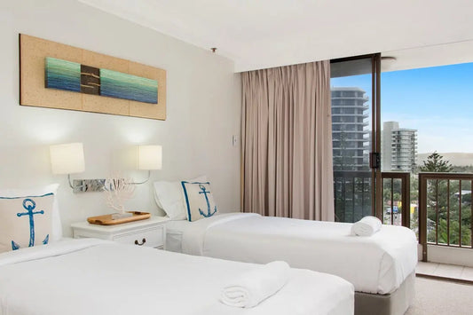 DIY Coastal Vibes: Easy Beachable-Inspired Home Decor Ideas Beachables