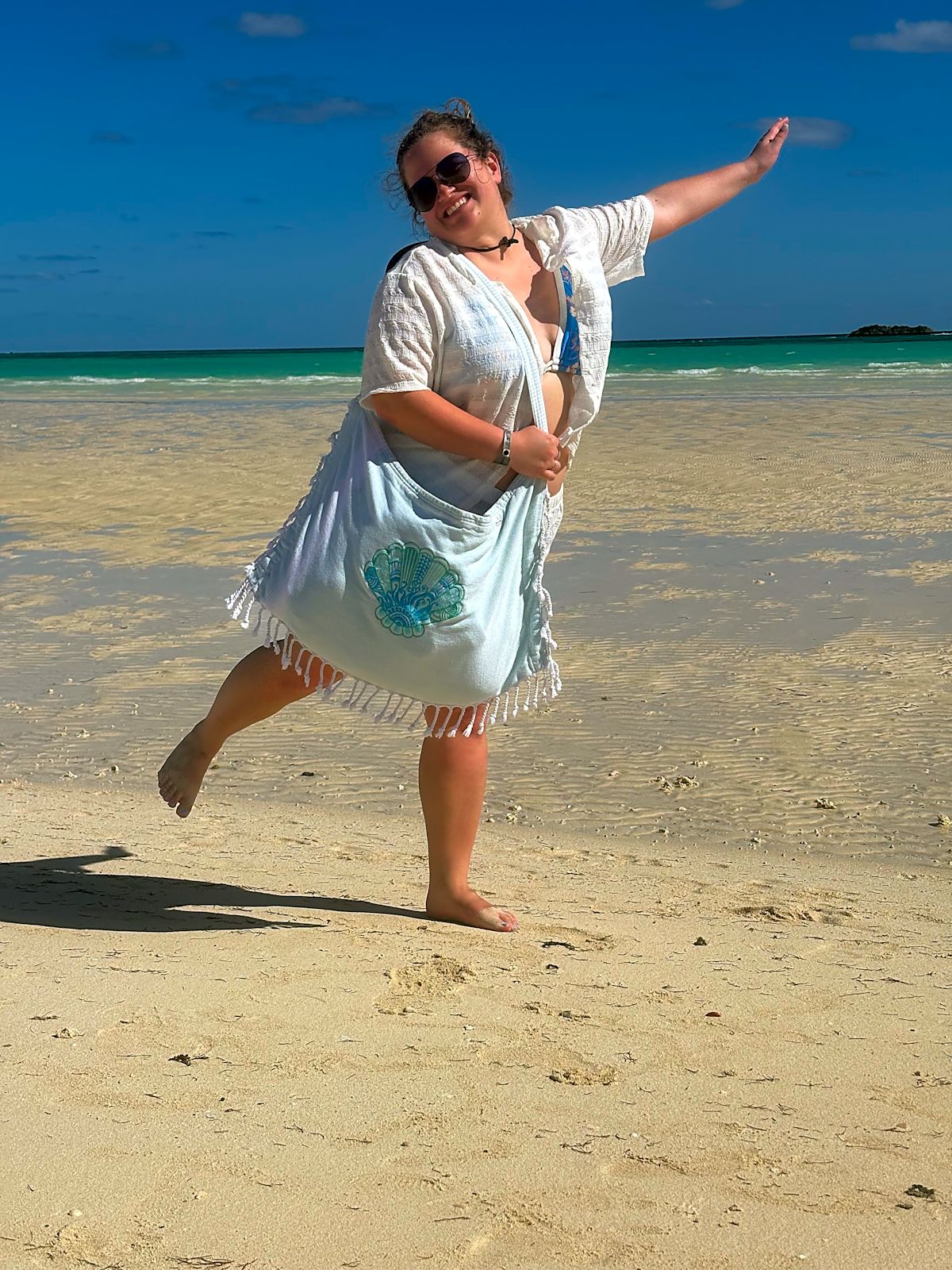 End of Summer - Labor Day Sale