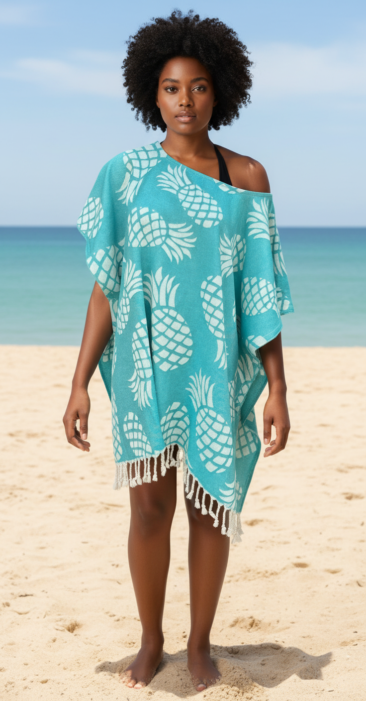 Wholesale Collection