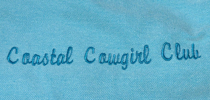 Salt Air Society Beach Bag Collection