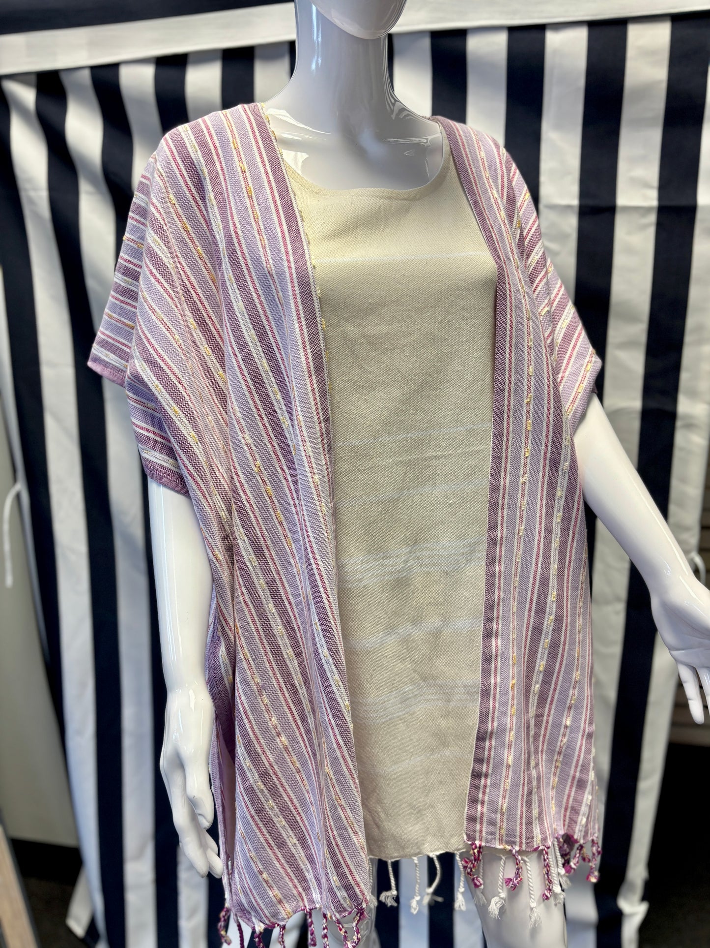 Cover-up Regular