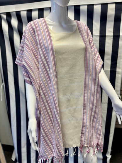 Cover-up Regular