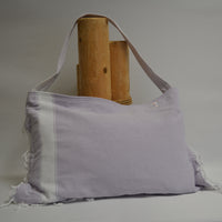 Lavender Mist