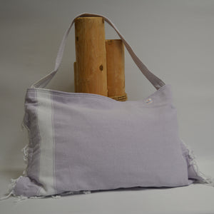 Lavender Mist