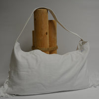 White Sands