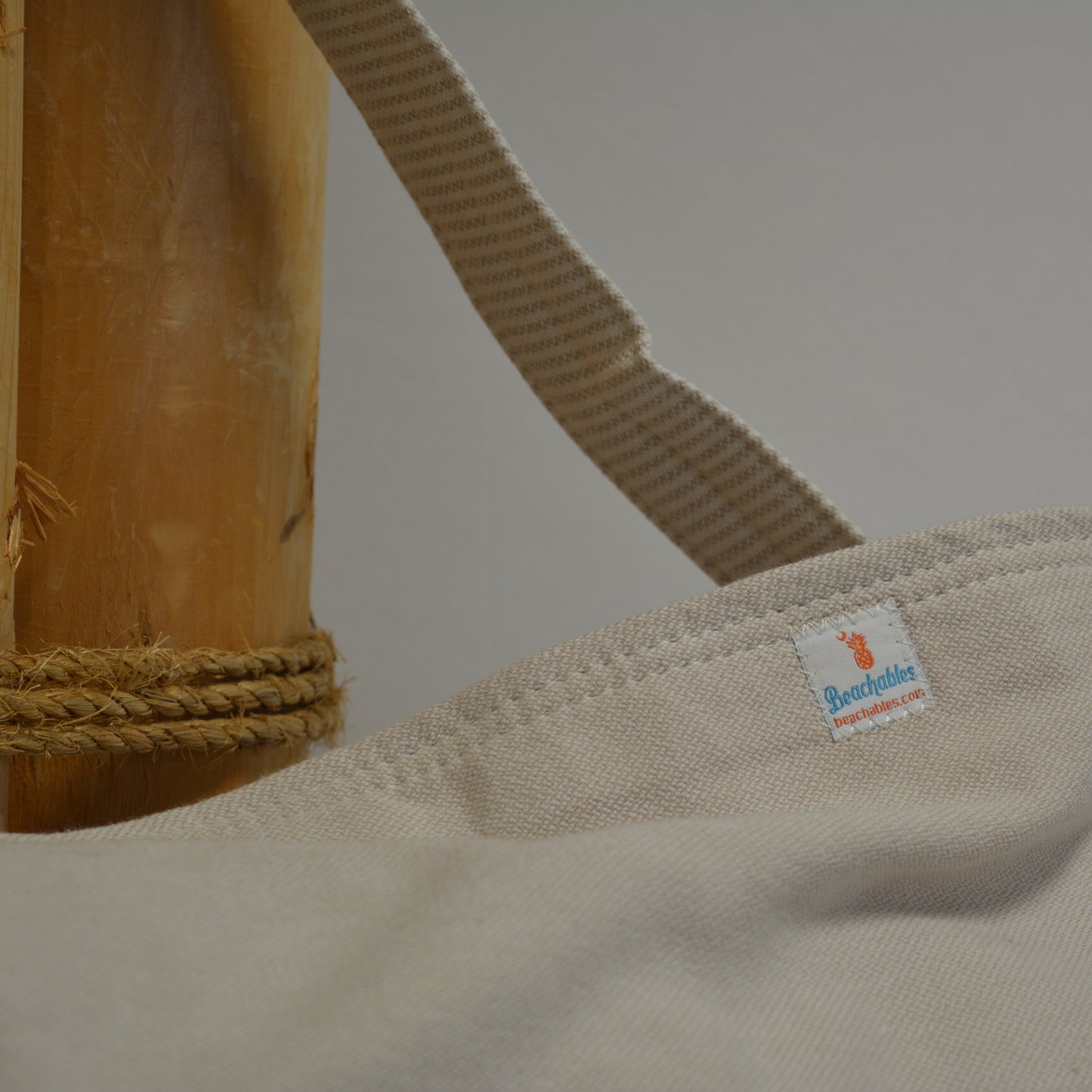 3 in 1 Turkish Cotton Beach Bag, Towel and Chair Cover