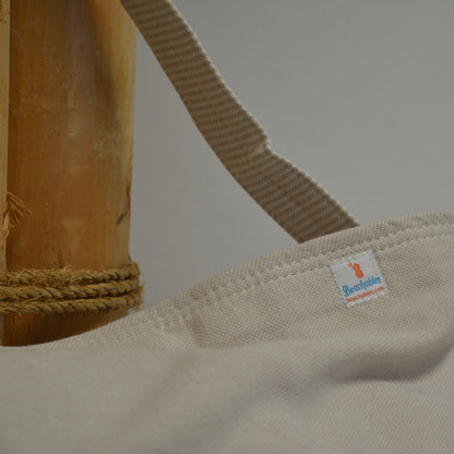 3 in 1 Turkish Cotton Beach Bag, Towel and Chair Cover