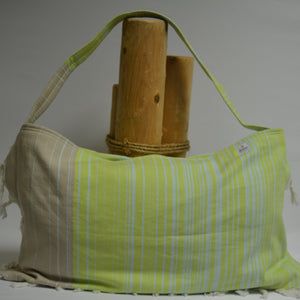 Sullivan's Pistachio & Sand