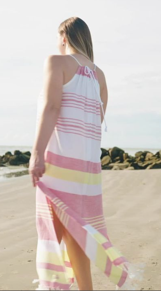 Maxi