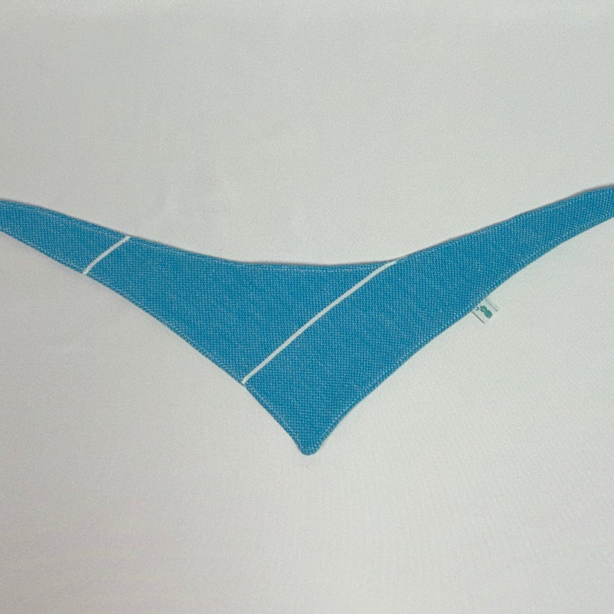 Dog Bandana - Reversible