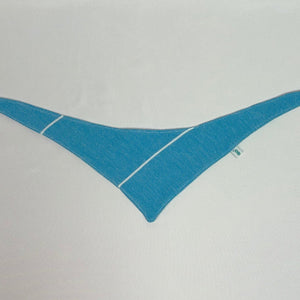 Breeze