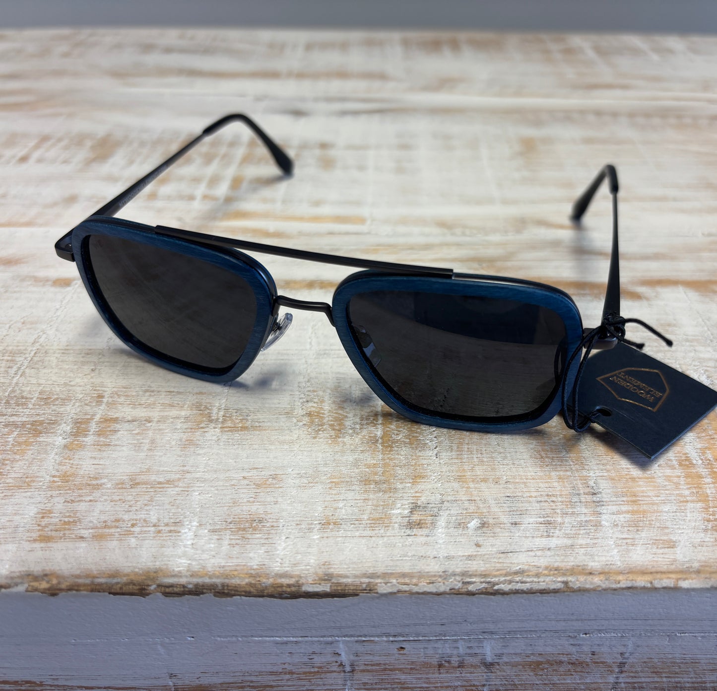 Sunglasses - Memphis