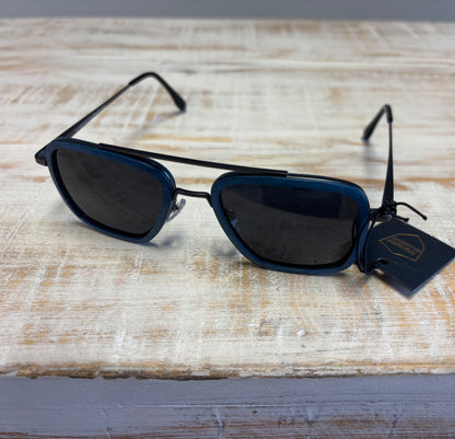 Sunglasses - Memphis