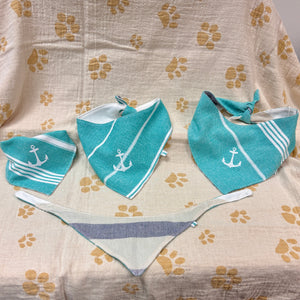 Teal