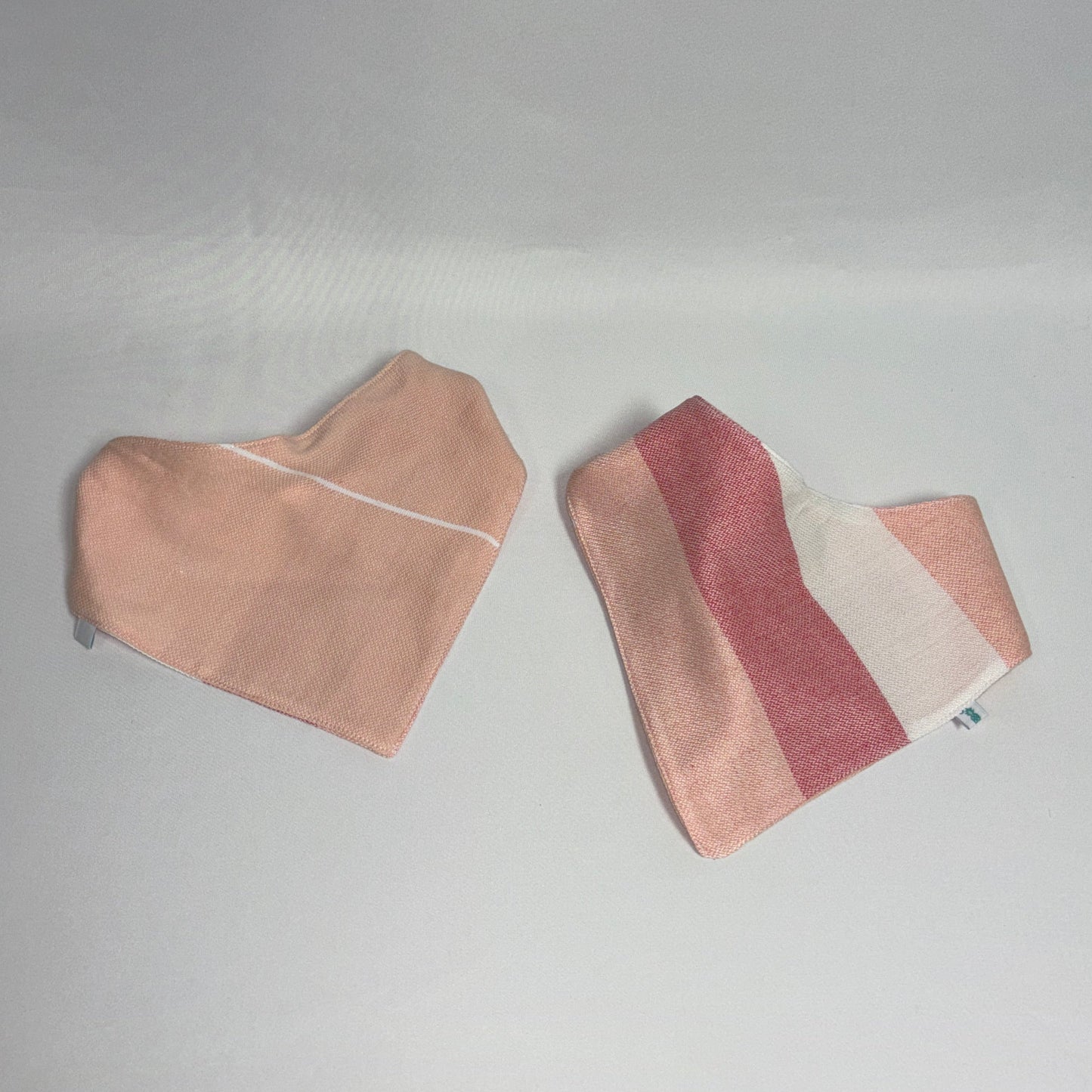 Dog Bandana - Reversible