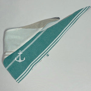 Teal