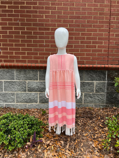 Lizzy Dress