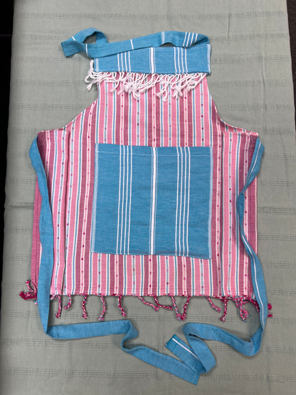 Apron