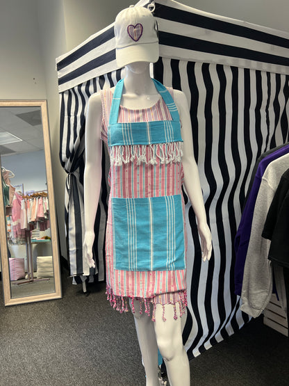 Apron