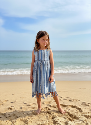 Seaside