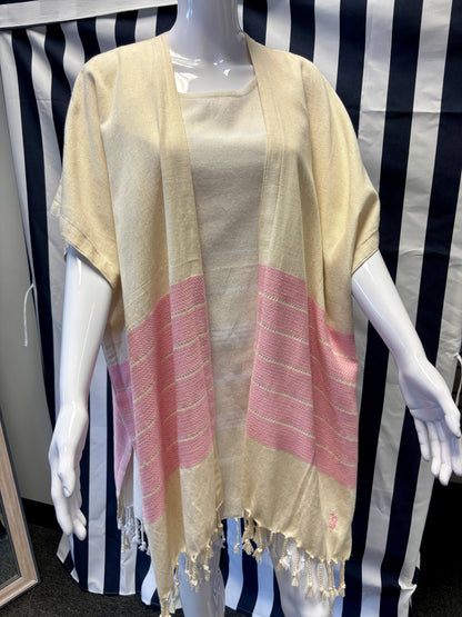 Cover-up Regular