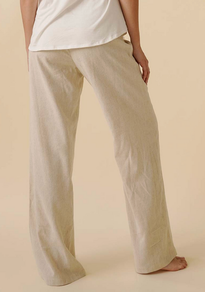 The Resort Pant