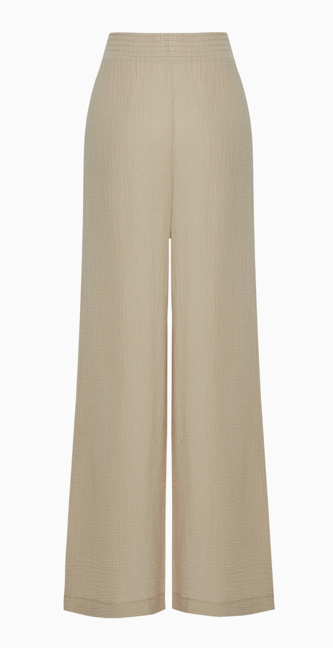 Skye Palazzo Pant