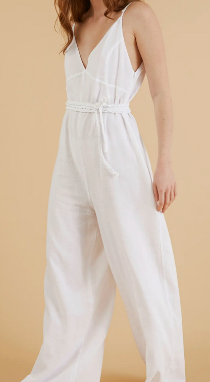 Malibu Jumpsuit