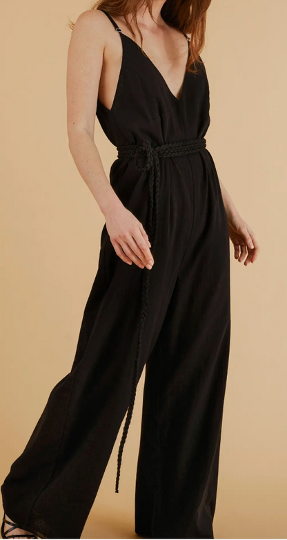 Malibu Jumpsuit