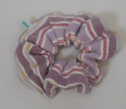 Scrunchies Beachables