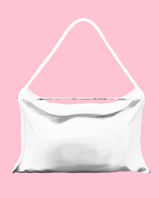 Custom 3-in-1 Beachable