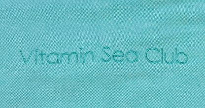 Salt Air Society Beach Bag Collection