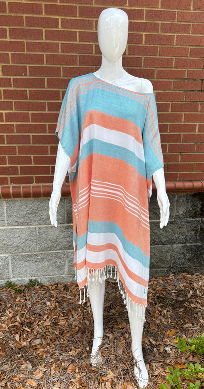Clearance Women's Ponchos