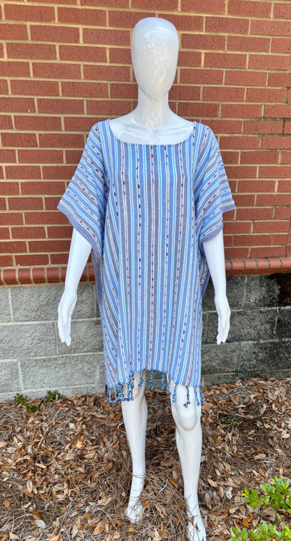 Clearance Women's Ponchos